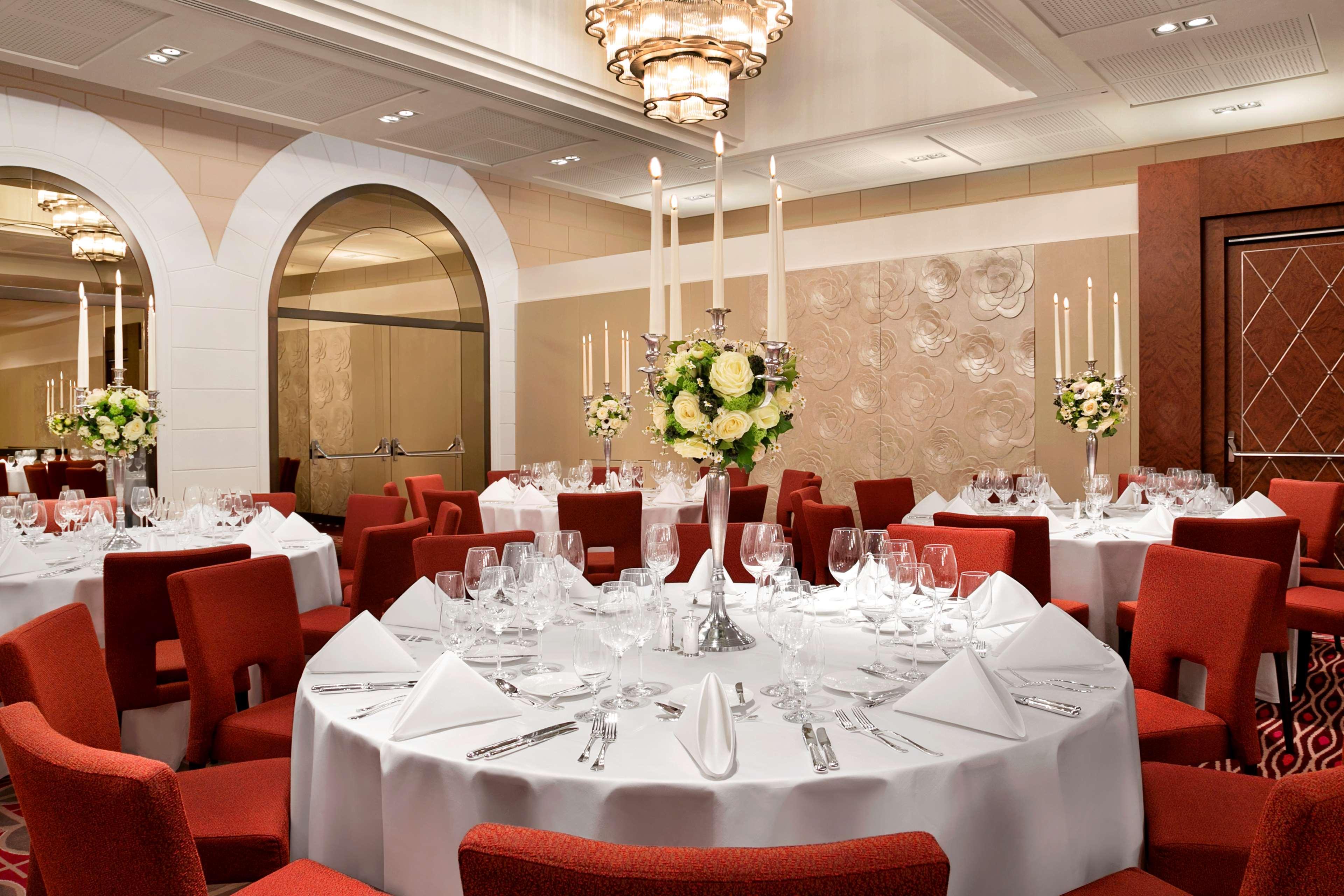 Anantara Palais Hansen Vienna - Newly Renovated מראה חיצוני תמונה