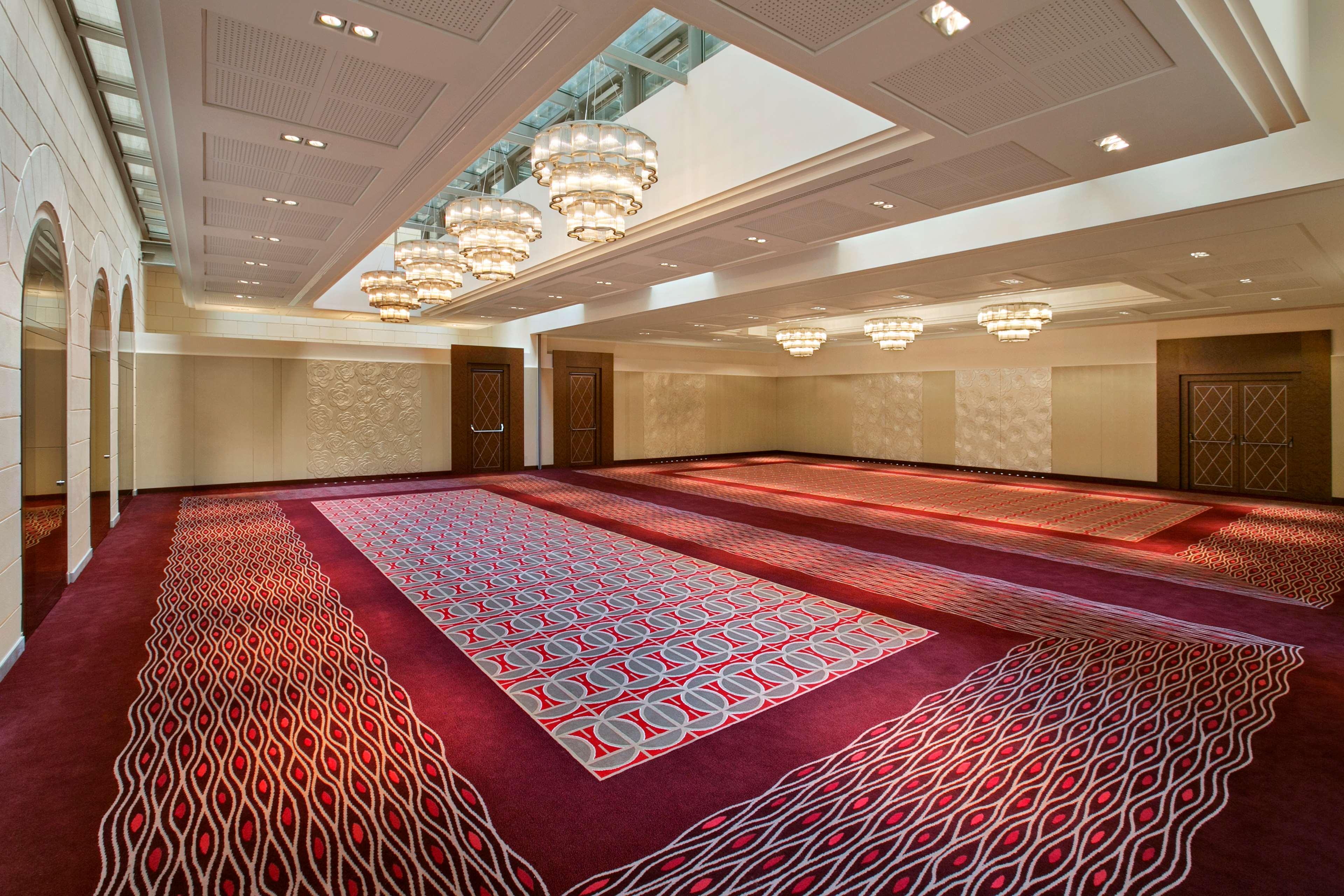 Anantara Palais Hansen Vienna - Newly Renovated מראה חיצוני תמונה