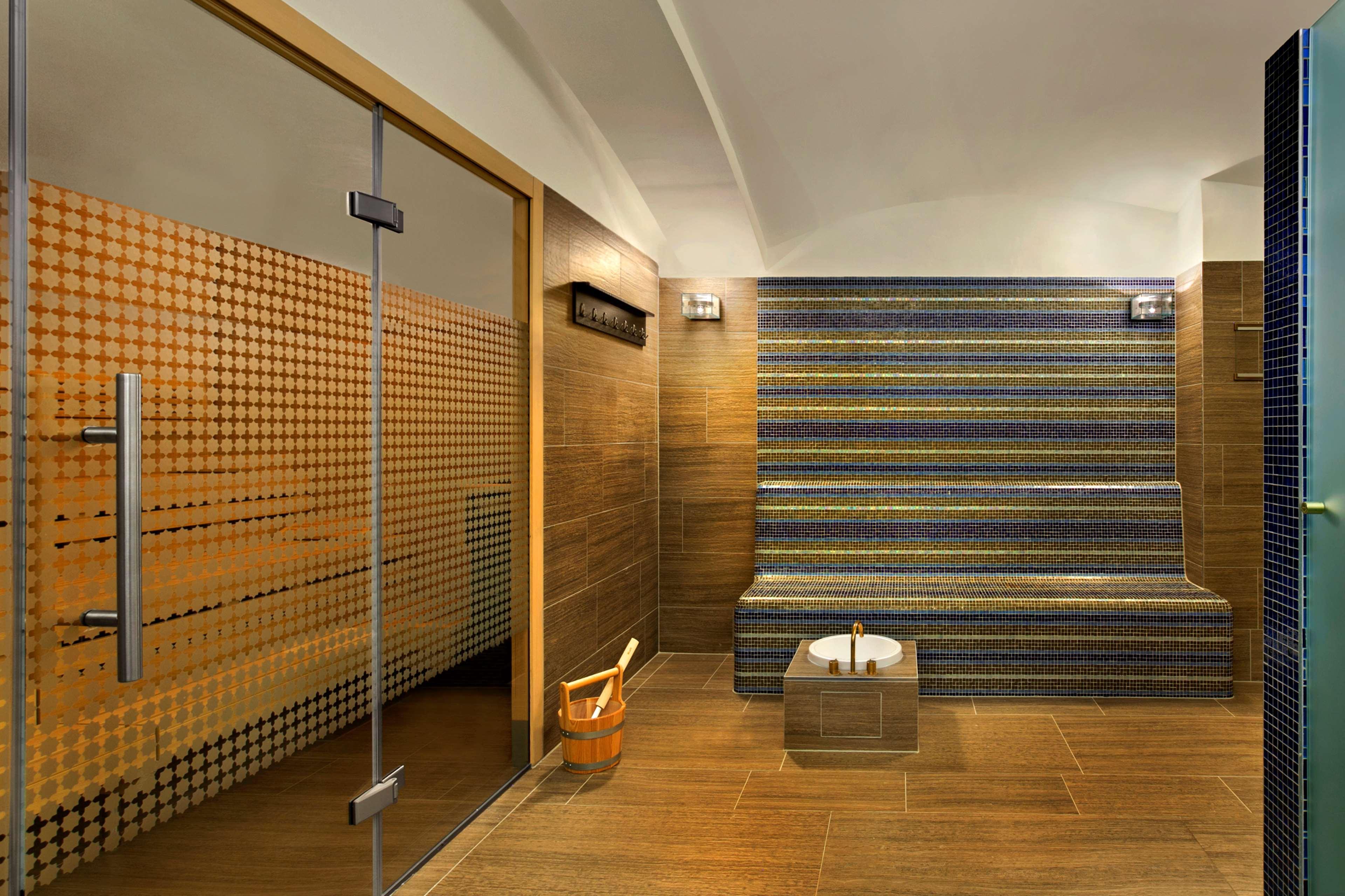 Anantara Palais Hansen Vienna - Newly Renovated מראה חיצוני תמונה