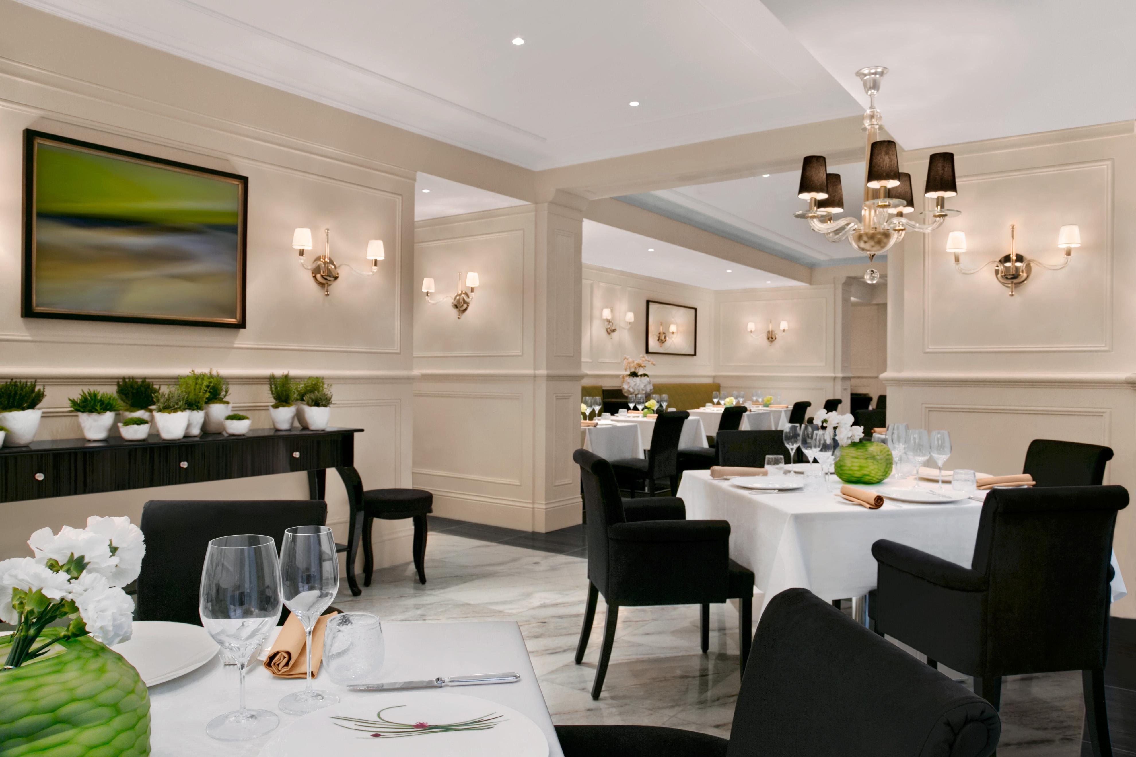 Anantara Palais Hansen Vienna - Newly Renovated מראה חיצוני תמונה